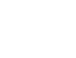 THE NORTH FACE 50 YEARS OF EXPLORATION