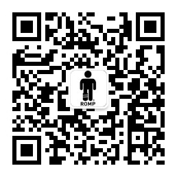 0120-307-560